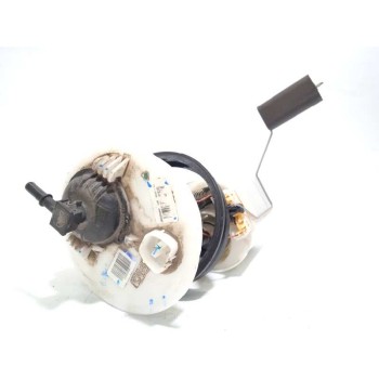 BOMBA COMBUSTIBLE E4B19H307BB 2468465 0580200347