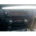BMW SERIE 1 BERLINA (E81/E87)