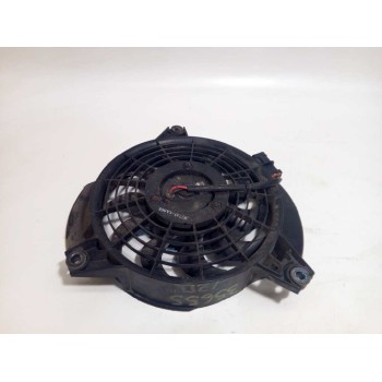 ELECTROVENTILADOR 977304A005 