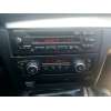 bmw serie 1 berlina (e81/e87) del año 2009