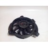 Recambio de electroventilador para hyundai h 1 h 1 furg.caja cerr.c. puerta referencia OEM IAM 977304A005  