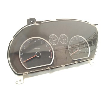 CUADRO INSTRUMENTOS 940032L425 