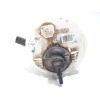 Recambio de bomba combustible para ford ka+ 1.2 ti-vct cat referencia OEM IAM E4B19H307BB 2468465 0580200347