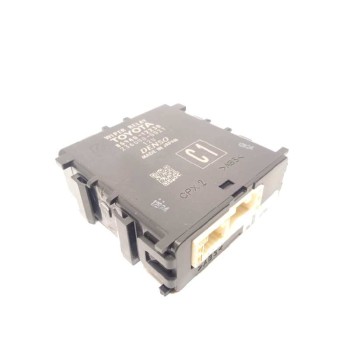 MODULO ELECTRONICO 8594012230 2360000021