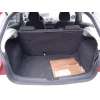 seat ibiza iv sc (6j1, 6p5) del año 2010