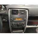 MERCEDES-BENZ CLASE B SPORTS TOURER (W245)