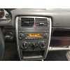 mercedes-benz clase b sports tourer (w245) del año 2007