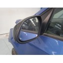 HYUNDAI I10 II (BA, IA)