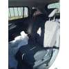 ford grand c-max del año 2014