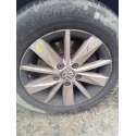 VOLKSWAGEN GOLF VII LIM.