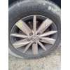 volkswagen golf vii lim. del año 2013