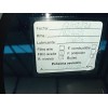 chevrolet orlando (j309) del año 2011