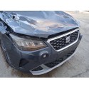 SEAT ARONA (KJ7, KJP)