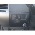 TOYOTA PRIUS LIFTBACK (_W2_)