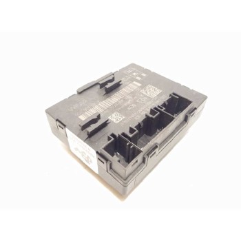 CENTRALITA CONFORT 5Q0959595E 5Q0959595B