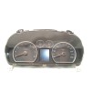 Recambio de cuadro instrumentos para hyundai i30 classic referencia OEM IAM 940032L425  