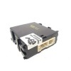 Recambio de modulo electronico para toyota corolla (e21) hybrid active referencia OEM IAM 8594012230  2360000021