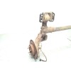 Recambio de puente trasero para opel astra j lim. 1.3 16v cdti referencia OEM IAM 13427773  