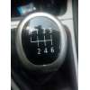 bmw serie 1 berlina (e81/e87) del año 2009
