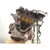 Recambio de motor completo para toyota aygo (kgb/wnb) 1.0 cat referencia OEM IAM 1KR  