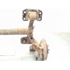 Recambio de puente trasero para opel astra j lim. 1.3 16v cdti referencia OEM IAM 13427773  