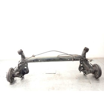 PUENTE TRASERO 2227142 