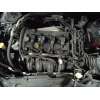 mazda 6 hatchback (gh) del año 2010