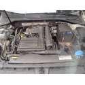VOLKSWAGEN GOLF VII LIM.