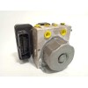 Recambio de abs para dacia logan mcv ii 0.9 tce cat referencia OEM IAM 476603249R 2265106516 269707
