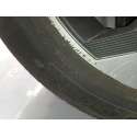 PEUGEOT 208 II (UB_, UP_, UW_, UJ_)