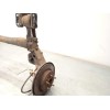 Recambio de puente trasero para opel astra j lim. 1.3 16v cdti referencia OEM IAM 13427773  