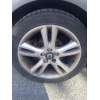 skoda roomster (5j7) del año 2007