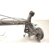 Recambio de puente trasero para ford ka+ 1.2 ti-vct cat referencia OEM IAM 2227142  