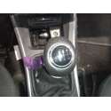 MERCEDES-BENZ CLASE B SPORTS TOURER (W245)
