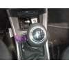 mercedes-benz clase b sports tourer (w245) del año 2007