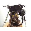 Recambio de motor completo para toyota aygo (kgb/wnb) 1.0 cat referencia OEM IAM 1KR  