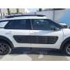 citroën c4 cactus del año 2015