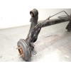 Recambio de puente trasero para ford ka+ 1.2 ti-vct cat referencia OEM IAM 2227142  