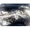 bmw serie 1 berlina (e81/e87) del año 2009