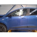 HYUNDAI I10 II (BA, IA)