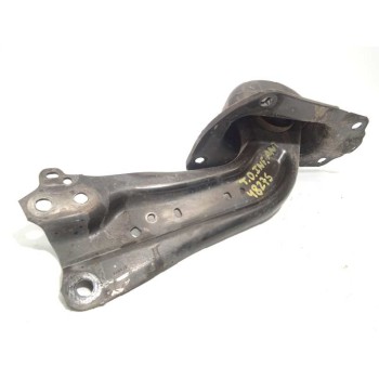 BRAZO SUSPENSION INFERIOR TRASERO DERECHO 48760F4010 