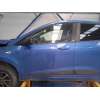 hyundai i10 ii (ba, ia) del año 2019