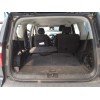 chevrolet orlando (j309) del año 2011