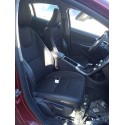 VOLVO S60 LIM.