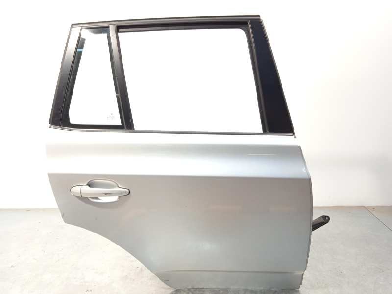 PUERTA TRASERA DERECHA 41003449338 