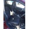 volvo s60 lim. del año 2015