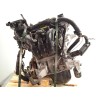 Recambio de motor completo para toyota aygo (kgb/wnb) 1.0 cat referencia OEM IAM 1KR  