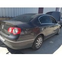 VOLKSWAGEN PASSAT B6 (3C2)