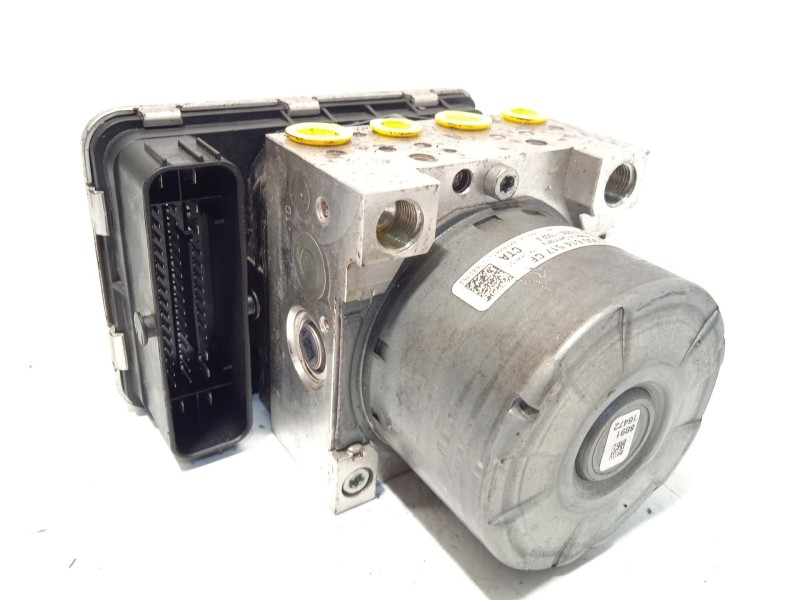 ABS 5Q0614517CF 28515788123 10022010024