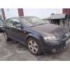 audi a3 (8p) del año 2004